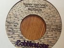 Billy Davis-Stanky Get Funky-7