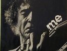 Alexis Korner Me Jeton Vinyl LP