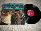 The Shadows Of Knight LP-Back Door Men-1966-Dunwich-EX