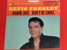 Elvis 