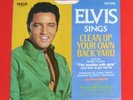 Elvis 