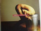 THERAPY? Troublegum - Original UK Green Vinyl LP - Screamager Trigger Inside