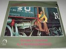 AMPARO OCHOA - CORRIDOS DE LA REVOLUCION MEXICANA - LP rancheras ADELITA norteño