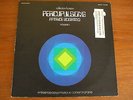 PATRICE SCIORTINO-PERCUPULSIONS VOL.1-ORIGINAL FRENCH NEUILLY RECORDS-LP