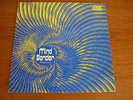 FUNK/BREAKS-MINDBENDER-STRINGTRONICS-ORIGINAL PEER INT.LIBRARY RECORDS-LP-1972