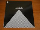 ELECTRO-FUNK/BREAKS-TEDDY LASRY-ESCALADE-ORIGINAL FRENCH SONIMAGE-LP-1976