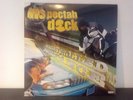 INSPECTAH DECK 