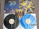 Stryper 