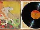 FLEETWOOD MAC-THEN PLAY ON-DOES NOT INCLUDE OH WELL-1ST PRESS-REPRISE RS 6368-LP