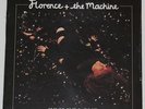 FLORENCE + THE MACHINE-COSMIC LOVE 7