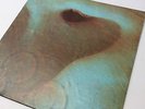Pink Floyd 'Meddle' Gatefold Vinyl LP in Near Excellent Condition. Nice copy