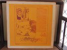 David Bowie Dollars In Drag 1LP Early Issue (Ex Vinyl)(Rare Rear Sleeve Insert)