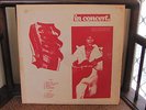 David Bowie Ziggy In Concert 2LP Rare Original Issue from 1973 Very Rare
