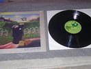 SOFT MACHINE   Bundles  Lp ORIGINAL  1975   UK  Harvest SHSP 4044    vg++