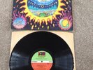 DR. JOHN In The Right Place Vinyl LP