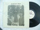 BRANDYWINE BRIDGE LP THE GREY LADY cottage records 311 signed ..... 33rpm / folk