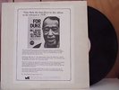 BILL BERRY & HIS ELLINGTON ALL STARS FOR DUKE DIRECT TO DISC LMTD ED NM