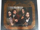 Raconteurs, Jack White Broken Boy Soldier - 2010 180g 12
