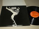 DAVID BOWIE THE MAN WHO SOLD THE WORLD 1971 THE WIDTH OF A CIRCLE EX+ VINYL LP