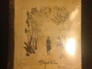 SEALED Sigur Ros Takk Ltd. Edition Double LP Vinyl + BONUS 10