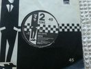 Rico sea cruise .two tone the specials madness etc