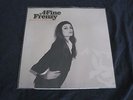 A FINE FRENZY Bomb in a Birdcage Vinyl LP record one cell spektor
