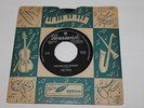 the Who The kids are alright / The ox Made in england 05965 super rare