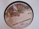 Genesis:  I know what i like (in your wardrobe)   1973   STUNNING NEAR MINT  7