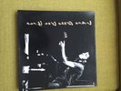 Bruce Springsteen 5 LP Box This Gun's For Hire. Fan Club PROMO.