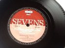 Northern Soul Patti & The Emblems Gonna Love You Long Time/ Ann Byers GS041