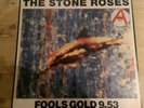 The Stone Roses 
