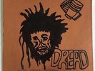 DUB SPECIALIST - DUB STORE SPECIAL...STUDIO ONE REGGAE LP RARE KILLER DUB EX.