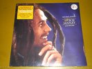 Bob Marley & the Wailers - Natural Mystic LP Still Sealed (Tuff Gong, 1995)