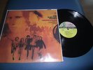 LP - The Electric Prunes - Underground - Beat Pop Rock Oldie