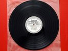 V/A RTV SERV.STATION ROLLING STONES ELVIS PRESLEY MISPRESSED TOP POPS #83 US LP