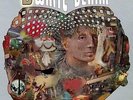 WHITE DENIM D LP NEW VINYL Downtown Full Time Holiday Here We Go Magic Les Savy