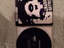 GLENN DANZIG Who Killed Marilyn 7