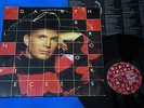 Garth Brooks - In pIeces BRAZIL RARE LP 1994 With Insert