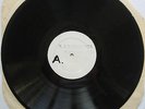 DUB SPECIALIST - ITAL DUB aka ITAL SOUNDS & SYSTEM [Coxsone Blank] LP