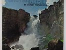 Victory Temple Choir - Sing Unto The Lord LP - Rainbow - Funk Gospel VG+ MP3