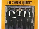Swanee Quintet ft. James Brown - Step By Step LP - Creed - Soul Funk Gospel MP3