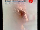 TIM BUCKLEY folk psych LP BLUE AFTERNOON original SEALED 