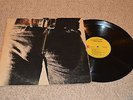 THE ROLLING STONES - Sticky Fingers Vinyl LP (COC 59100) 1971 Record w/ Zipper
