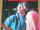 Rolling Stones - Jumpin' Jack Flash + 3 - Japan - London EP w/Picture Sleeve- NM