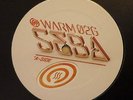 SEBA - SHADES OF ME AND YOU / NEVER LET YOU GO [BLU MAR TEN REMIX] WARM COMMS