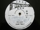 RARE STUDIO 1--12