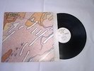 BRIAN ENO - AMBIENT 3 - DAY OF RADIANCE LARAAJI - LP