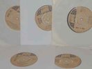 richard temple.jackie lee.phillip mitchell.jayboy uk 5 45s.pack northern soul