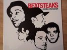 Beatsteaks - Limbo Messiah LP Gatefold