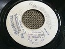 Phil Pratt Reach Out Black Mans Country WIRL GP 3451 Rocksteady 7